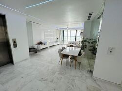 The Coast at Sentosa Cove (D4), Condominium #521126161